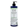 image:imageDr Teals 24 Hour Moisture Body Lotion Lavender Essential Oil 18 fl oz Pack of 3Cannabis Sativa Hemp Seed Oil
