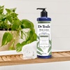 image:imageDr Teals 24 Hour Moisture Body Lotion Lavender Essential Oil 18 fl oz Pack of 3Cannabis Sativa Hemp Seed Oil