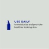image:imageDr Teals 24 Hour Moisture Body Lotion Lavender Essential Oil 18 fl oz Pack of 3Cannabis Sativa Hemp Seed Oil