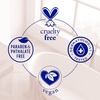image:imageDr Teals 24 Hour Moisture Body Lotion Lavender Essential Oil 18 fl oz Pack of 3Coconut