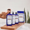 image:imageDr Teals 24 Hour Moisture Body Lotion Lavender Essential Oil 18 fl oz Pack of 3Coconut