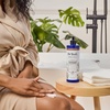 image:imageDr Teals 24 Hour Moisture Body Lotion Lavender Essential Oil 18 fl oz Pack of 3Coconut