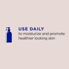 image:imageDr Teals 24 Hour Moisture Body Lotion Lavender Essential Oil 18 fl oz Pack of 3Coconut