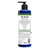 image:imageDr Teals 24 Hour Moisture Body Lotion Lavender Essential Oil 18 fl oz Pack of 3Eucalyptus  Spearmint