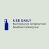 image:imageDr Teals 24 Hour Moisture Body Lotion Lavender Essential Oil 18 fl oz Pack of 3Eucalyptus  Spearmint
