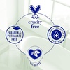 image:imageDr Teals 24 Hour Moisture Body Lotion Lavender Essential Oil 18 fl oz Pack of 3Eucalyptus  Spearmint