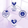 image:imageDr Teals 24 Hour Moisture Body Lotion Lavender Essential Oil 18 fl oz Pack of 3Lavender