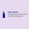 image:imageDr Teals 24 Hour Moisture Body Lotion Lavender Essential Oil 18 fl oz Pack of 3Lavender