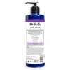 image:imageDr Teals 24 Hour Moisture Body Lotion Lavender Essential Oil 18 fl oz Pack of 3Lavender