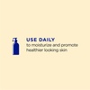image:imageDr Teals 24 Hour Moisture Body Lotion Lavender Essential Oil 18 fl oz Pack of 3Lemon Balm