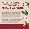image:imageDr Teals 24 Hour Moisture Body Lotion Lavender Essential Oil 18 fl oz Pack of 3Shea Butter  Almond
