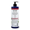 image:imageDr Teals 24 Hour Moisture Body Lotion Lavender Essential Oil 18 fl oz Pack of 3Shea Butter  Almond