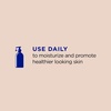 image:imageDr Teals 24 Hour Moisture Body Lotion Lavender Essential Oil 18 fl oz Pack of 3Shea Butter  Almond