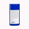 image:imageDr Teals Aluminum Free Deodorant Lavender Vanilla with Essential Oils 265 oz Pack of 3Coconut Oil