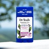 image:imageDr Teals Aluminum Free Deodorant Lavender Vanilla with Essential Oils 265 oz Pack of 3Elderberry
