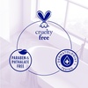 image:imageDr Teals Aluminum Free Deodorant Lavender Vanilla with Essential Oils 265 oz Pack of 3Lavender Vanilla