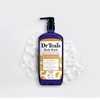 image:imageDr Teals Body Wash with Pure Epsom Salt Soothe amp Sleep with Lavender 24 fl oz Pack of 224 Fl Oz Pack of 1