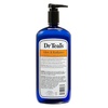 image:imageDr Teals Body Wash with Pure Epsom Salt Soothe amp Sleep with Lavender 24 fl oz Pack of 224 Fl Oz Pack of 1