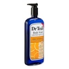 image:imageDr Teals Body Wash with Pure Epsom Salt Soothe amp Sleep with Lavender 24 fl oz Pack of 224 Fl Oz Pack of 1