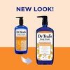 image:imageDr Teals Body Wash with Pure Epsom Salt Soothe amp Sleep with Lavender 24 fl oz Pack of 224 Fl Oz Pack of 1