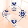 image:imageDr Teals Body Wash with Pure Epsom Salt Soothe amp Sleep with Lavender 24 fl oz Pack of 224 Fl Oz Pack of 1