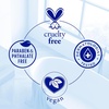 image:imageDr Teals Body Wash with Pure Epsom Salt Soothe amp Sleep with Lavender 24 fl oz Pack of 224 Fl Oz Pack of 2