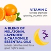 image:imageDr Teals Body Wash with Pure Epsom Salt Soothe amp Sleep with Lavender 24 fl oz Pack of 224 Fl Oz Pack of 2