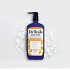 image:imageDr Teals Body Wash with Pure Epsom Salt Soothe amp Sleep with Lavender 24 fl oz Pack of 224 Fl Oz Pack of 2