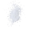 image:imageDr Teals Body Wash with Pure Epsom Salt Soothe amp Sleep with Lavender 24 fl oz Pack of 224 Fl Oz Pack of 2