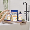 image:imageDr Teals Body Wash with Pure Epsom Salt Soothe amp Sleep with Lavender 24 fl oz Pack of 224 Fl Oz Pack of 2