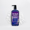 image:imageDr Teals Body Wash with Pure Epsom Salt Soothe amp Sleep with Lavender 24 fl oz Pack of 224 Fl Oz Pack of 2