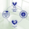 image:imageDr Teals Body Wash with Pure Epsom Salt Soothe amp Sleep with Lavender 24 fl oz Pack of 224 Fl Oz Pack of 2