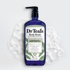 image:imageDr Teals Body Wash with Pure Epsom Salt Soothe amp Sleep with Lavender 24 fl oz Pack of 224 Fl Oz Pack of 2