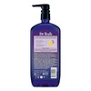 image:imageDr Teals Body Wash with Pure Epsom Salt Soothe amp Sleep with Lavender 24 fl oz Pack of 224 Fl Oz Pack of 2