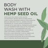 image:imageDr Teals Body Wash with Pure Epsom Salt Soothe amp Sleep with Lavender 24 fl oz Pack of 224 Fl Oz Pack of 2
