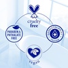 image:imageDr Teals Body Wash with Pure Epsom Salt Soothe amp Sleep with Lavender 24 fl oz Pack of 224 Fl Oz Pack of 2