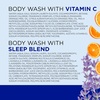 image:imageDr Teals Body Wash with Pure Epsom Salt Soothe amp Sleep with Lavender 24 fl oz Pack of 224 Fl Oz Pack of 2