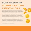 image:imageDr Teals Body Wash with Pure Epsom Salt Soothe amp Sleep with Lavender 24 fl oz Pack of 224 Fl Oz Pack of 2