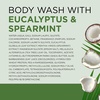 image:imageDr Teals Body Wash with Pure Epsom Salt Soothe amp Sleep with Lavender 24 fl oz Pack of 224 Fl Oz Pack of 2