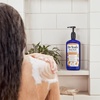 image:imageDr Teals Body Wash with Pure Epsom Salt Soothe amp Sleep with Lavender 24 fl oz Pack of 224 Fl Oz Pack of 2