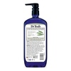 image:imageDr Teals Body Wash with Pure Epsom Salt Soothe amp Sleep with Lavender 24 fl oz Pack of 224 Fl Oz Pack of 2