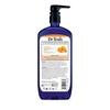 image:imageDr Teals Body Wash with Pure Epsom Salt Soothe amp Sleep with Lavender 24 fl oz Pack of 224 Fl Oz Pack of 2