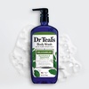 image:imageDr Teals Body Wash with Pure Epsom Salt Soothe amp Sleep with Lavender 24 fl oz Pack of 224 Fl Oz Pack of 2