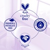 image:imageDr Teals Body Wash with Pure Epsom Salt Soothe amp Sleep with Lavender 24 fl oz Pack of 224 Fl Oz Pack of 2