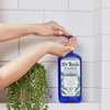 image:imageDr Teals Body Wash with Pure Epsom Salt Soothe amp Sleep with Lavender 24 fl oz Pack of 224 Fl Oz Pack of 2