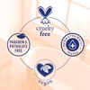 image:imageDr Teals Body Wash with Pure Epsom Salt Soothe amp Sleep with Lavender 24 fl oz Pack of 224 Fl Oz Pack of 4