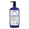 image:imageDr Teals Body Wash with Pure Epsom Salt Soothe amp Sleep with Lavender 24 fl oz Pack of 224 Fl Oz Pack of 4