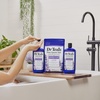 image:imageDr Teals Body Wash with Pure Epsom Salt Soothe amp Sleep with Lavender 24 fl oz Pack of 4Lavender