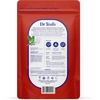 image:imageDr Teals Epsom Salt Magnesium Soak Lavender Eucalyptus amp Wellness Trio 3 lbs Pack of 3Lavender  Eucalyptus  and Rosemary