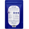 image:imageDr Teals Epsom Salt Magnesium Soak Lavender Eucalyptus amp Wellness Trio 3 lbs Pack of 3Lavender  Eucalyptus  and Rosemary